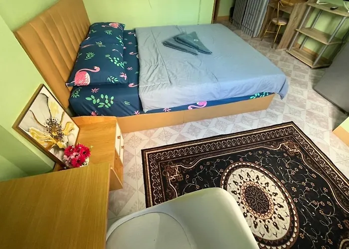 Jatuporn A2