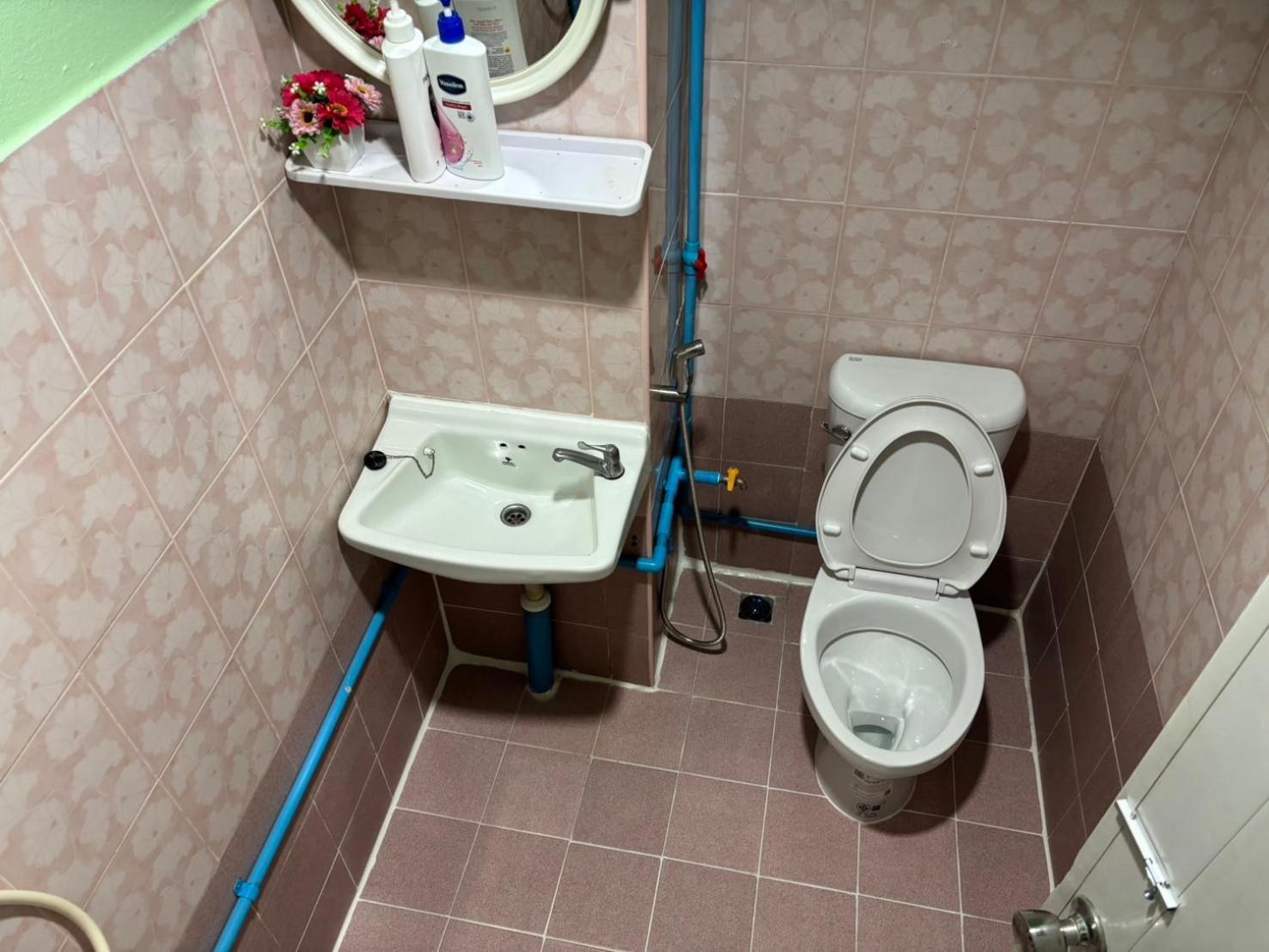 Jatuporn A2 * Rangsit
